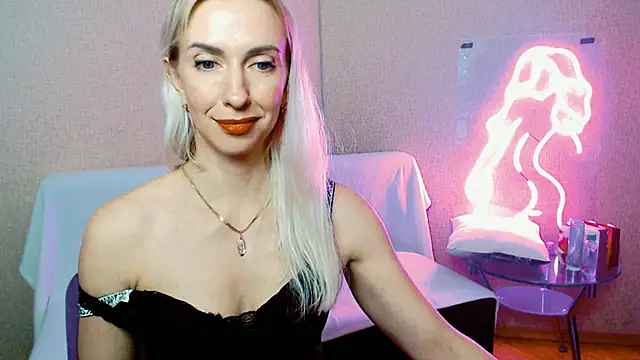 Cute_Smile_Shy's cam snapshot