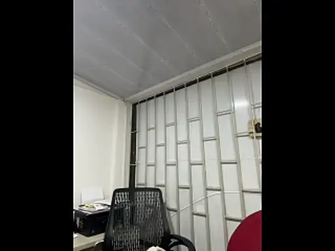 SalommeFlores's cam snapshot