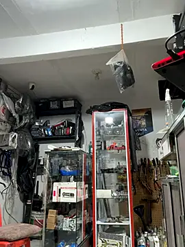 Paul22cm- live sex cam