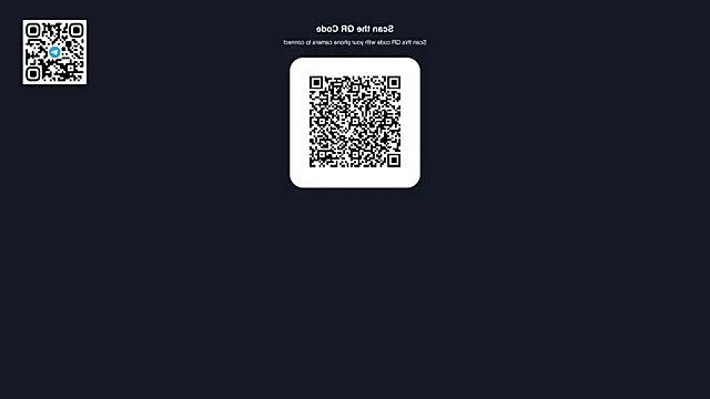 Lick_N_Tease's web cam