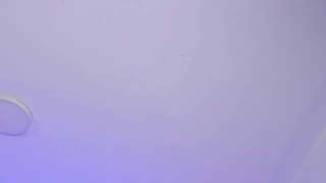 ShaniaDaniels's cam snapshot