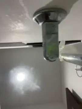 Gaby-Herrera live sex cam