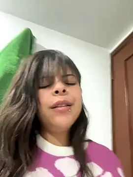 MiaCollinssx's cam snapshot