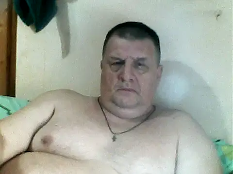 Vyrtous579 live sex cam