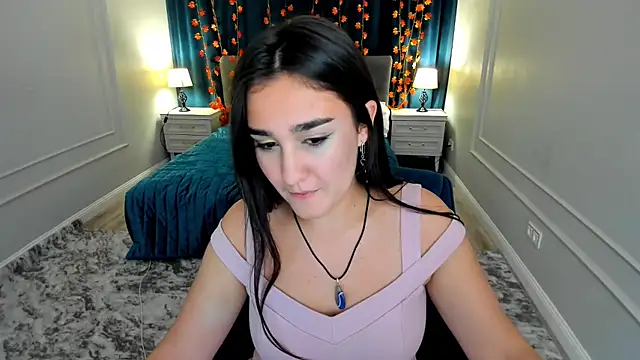 GoldenHeart_1's cam snapshot