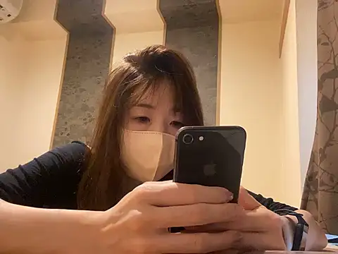 Love_me_Eri_ live sex cam