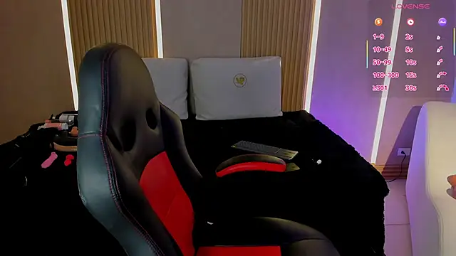 liah_cleir's cam snapshot