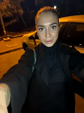 italianPassion live sex cam