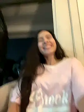 LittleDoll___'s cam snapshot