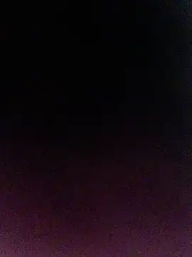 Naninhapk's cam snapshot