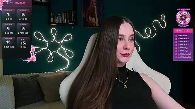 katie_taylorr's cam snapshot