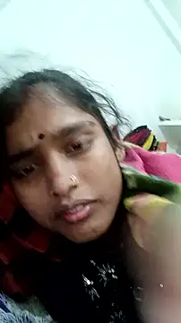 Your-Sneha-2001's cam snapshot