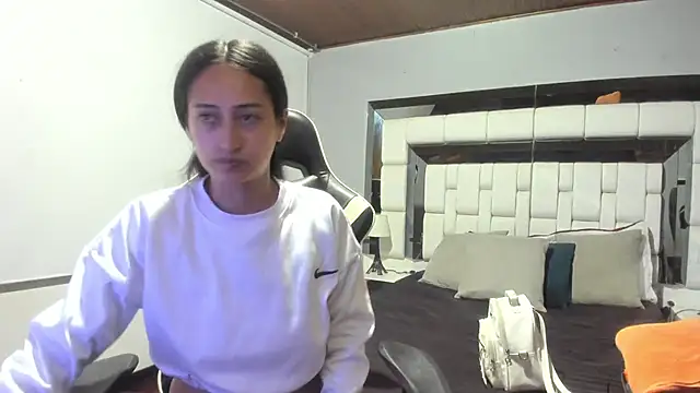 Adhara7's cam snapshot