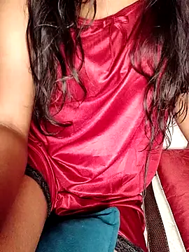 trending_tamizhachii's web cam