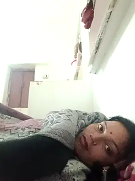 Dikchahot's cam snapshot