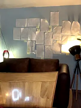 Canneela's cam snapshot