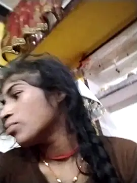 Susila_ji's cam snapshot