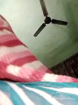 Rashili_jaan's cam snapshot