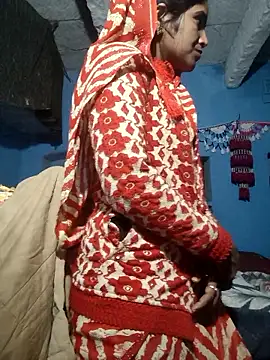 LUCKY_cut's cam snapshot