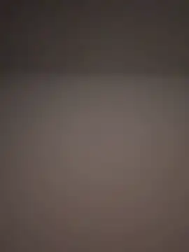 IceEyesUK's cam snapshot