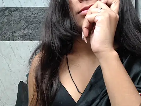 Sweey_Bebo's cam snapshot