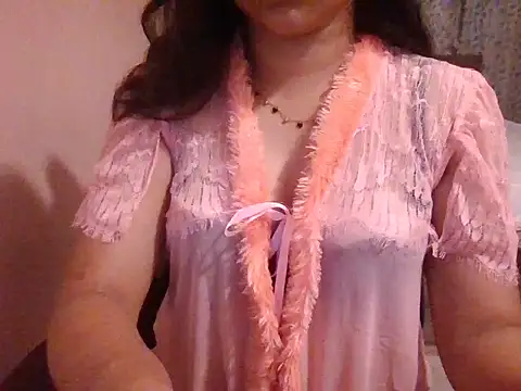 Diya_04's cam snapshot