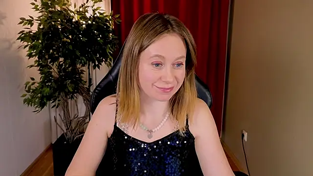 BrookeEvans's cam snapshot