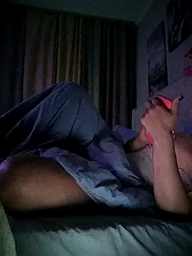 ROXOLANAA_SEXY's cam snapshot