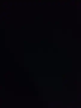 Boysex227 live sex cam