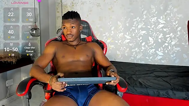 KENDER21_ live sex cam