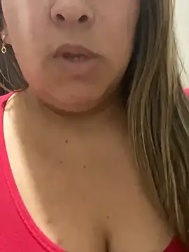 bruna438 live sex cam