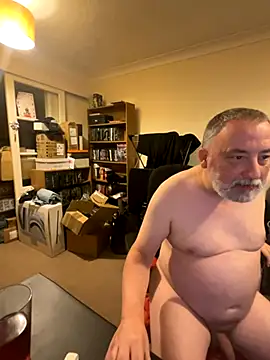 LondonTeffy live sex cam