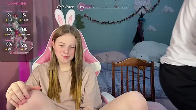 stefaniyaaa's cam snapshot