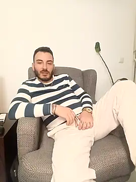 snncdgn live sex cam