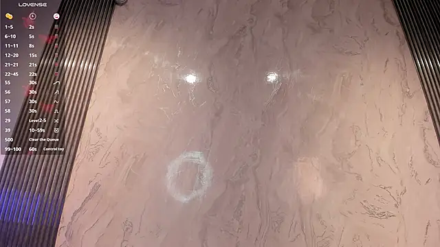 TheoHart_ live sex cam