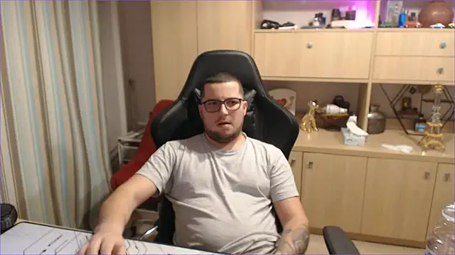 bigpuff_hott live sex cam