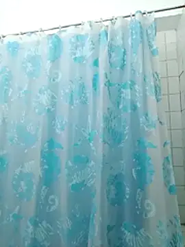 Pacobakan042's cam snapshot