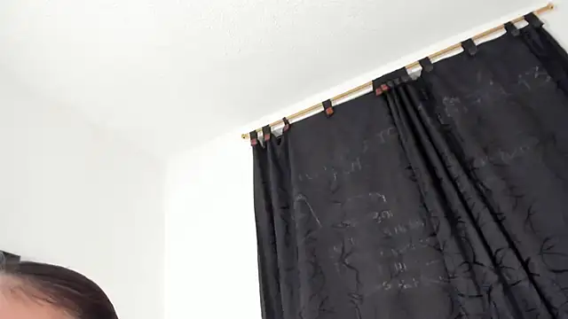 Jessica_Herrera_'s cam snapshot