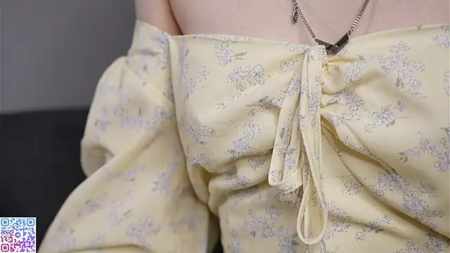 GenovesDi's cam snapshot