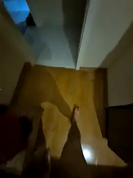 ankacouple's cam snapshot