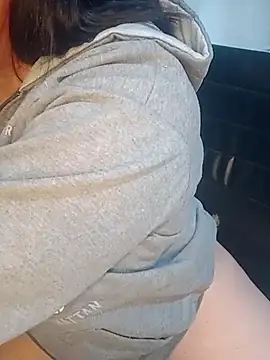 alexandraluv's cam snapshot