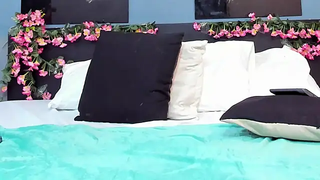 SophiaQueens's cam snapshot