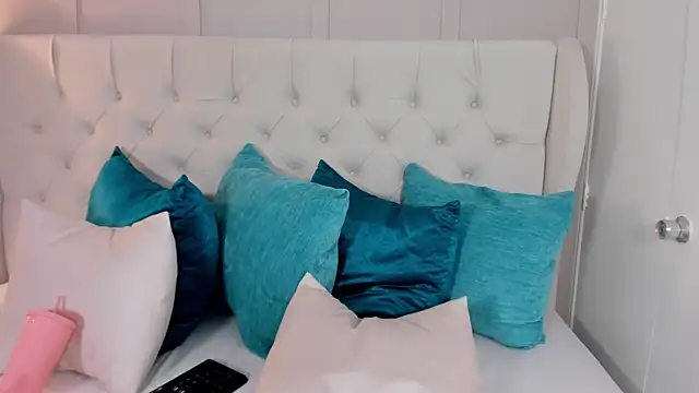 megan_jonesss's cam snapshot