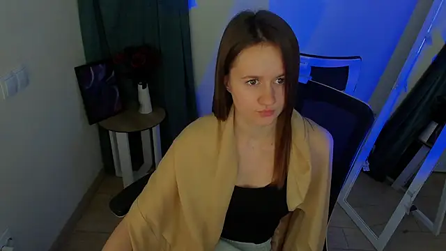 Catherine_e's cam snapshot