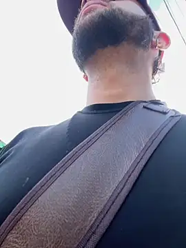 Walter-Doc's cam snapshot