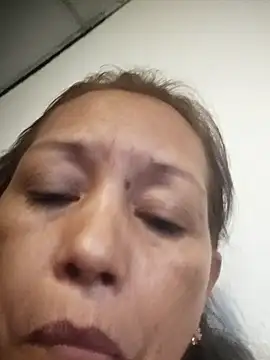 marinita13's cam snapshot