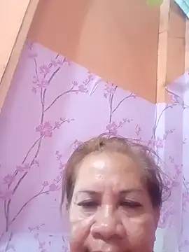 vickyhot1966's cam snapshot