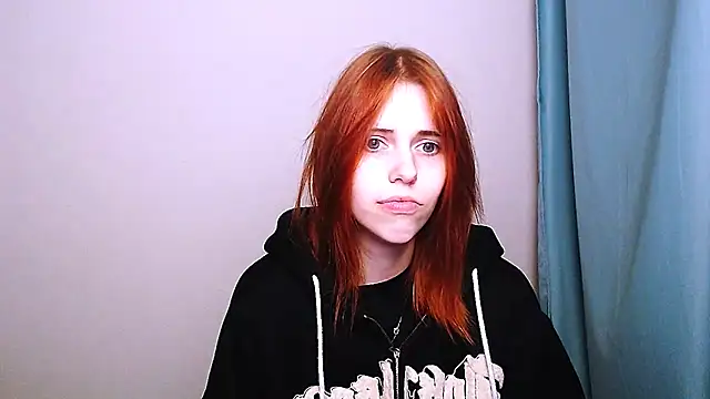 GuessMe___'s cam snapshot