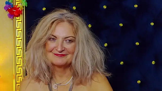 Allura_Jenson's cam snapshot