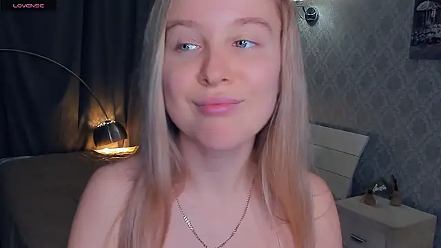 SoonMoor's cam snapshot